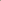 Pure Linen Crepe - Oatmeal - 150cm