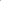 Two pieces of Cotton Bengaline - Bone White - 150cm by Super Cheap Fabrics are layered on a flat surface, with one piece folded. This medium weight fabric has a smooth texture and a subtle weave pattern.