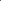 Rib Knit 2x2 - Deep Lichen Green - 150cm