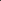Sequins