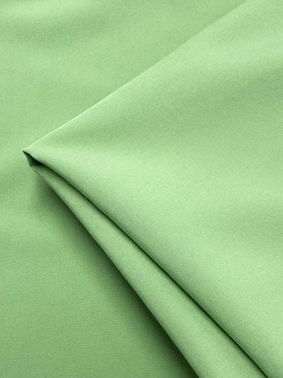 Deluxe Suiting - Arcadian Green - 150cm