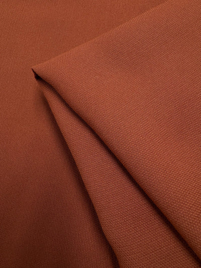 Basket Weave - Picante - 150cm