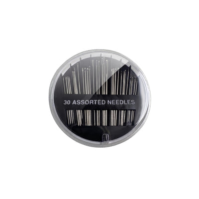 Hand Sewing Needles