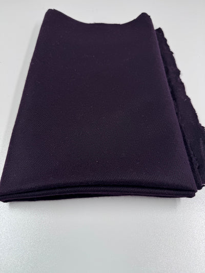 Wool Cashmere - 80cm