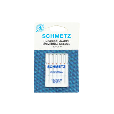 Machine Needles Universal