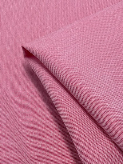 Suiting - Sun Kissed Coral - 145cm