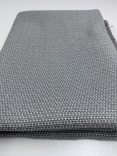 Upholstery - 90cm