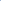 Super Cheap Fabrics' Soft Tulle - Spun Sugar (150cm) features delicate, sheer light blue fabric with gentle folds—perfect for dreamy bridal veils or creative craft projects.