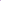A close-up of Super Cheap Fabrics’ Soft Tulle – Lavender – 150cm shows its sheer, delicate texture and fine mesh, ideal for bridal veils or crafts. The roll is diagonally placed on a smooth white surface.