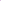 A close-up of Super Cheap Fabrics’ Soft Tulle - Lavender - 150cm shows sheer, pastel layers with a fine mesh texture—ideal for craft projects or elegant bridal veils in a dreamy, ethereal style.