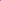 A close-up of Super Cheap Fabrics' Soft Tulle - Purple - 150cm showcases its fine netting texture and delicate drape, ideal for creating lightweight, elegant bridal veils.