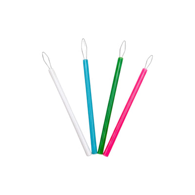 Needle Threader