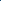 Super Cheap Fabrics' Satin - Teal - 150cm features smooth, glossy teal fabric draped into a central swirl, showcasing its rich color and sheen—ideal for creating elegant dresses.