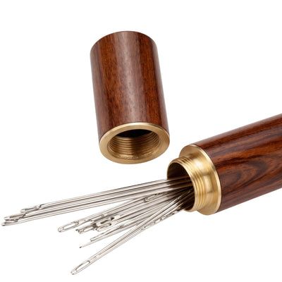 Sewing Needles Holder