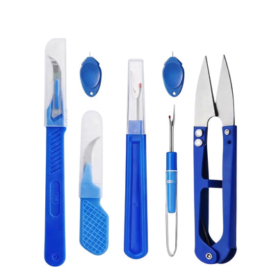 Sewing tools