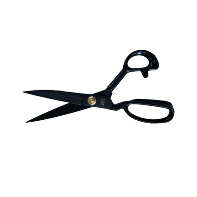 Tailor Scissors 11” Dressmaking Shears