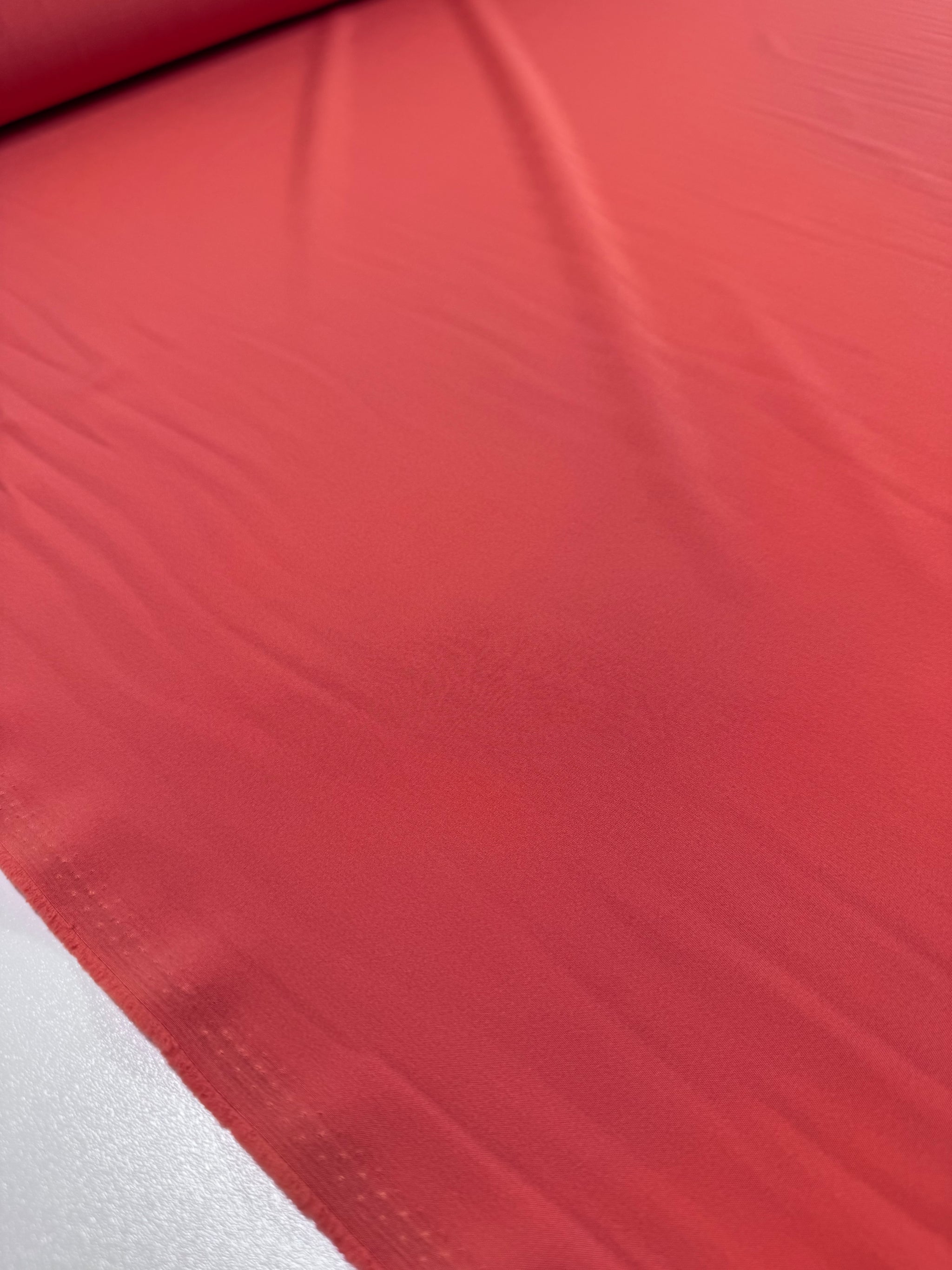 Deluxe Suiting - Koi - 150cm