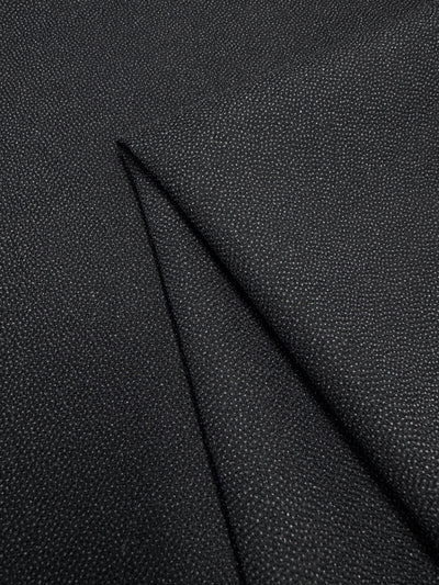 Iron On Fusing - Medium - Interfacing- 150cm