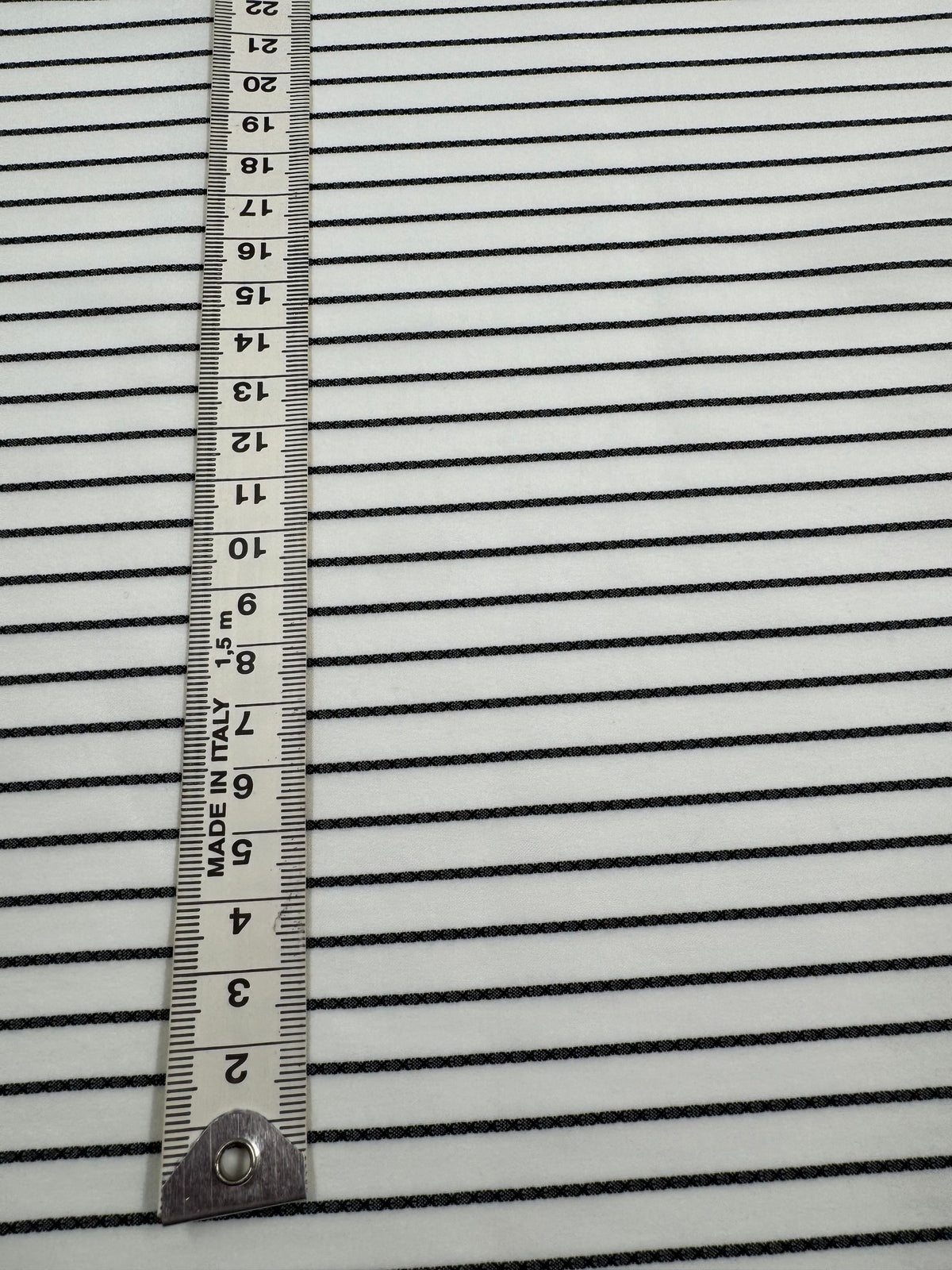 Stretch Bengaline - 150cm