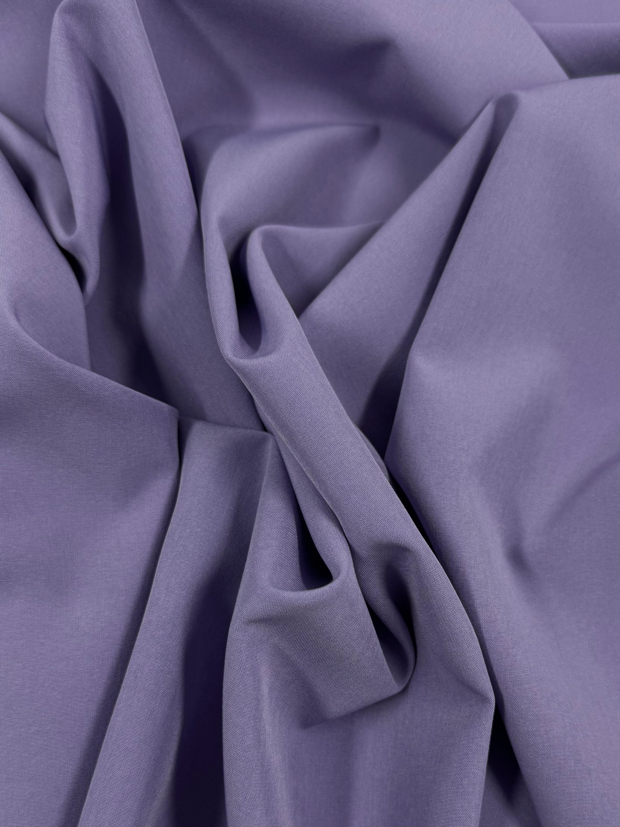 Deluxe Suiting - Heirloom Lilac - 150cm