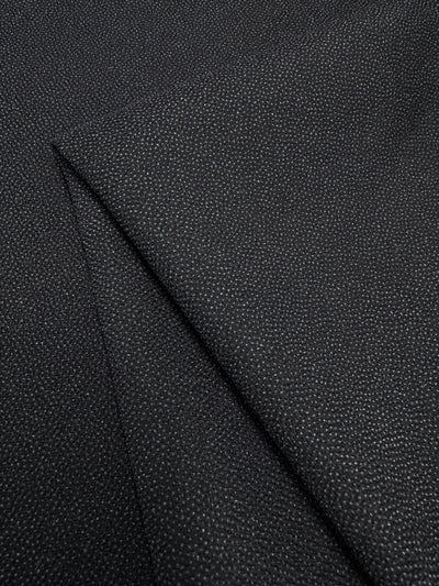 Iron On Fusing- Light-Interfacing- 150cm