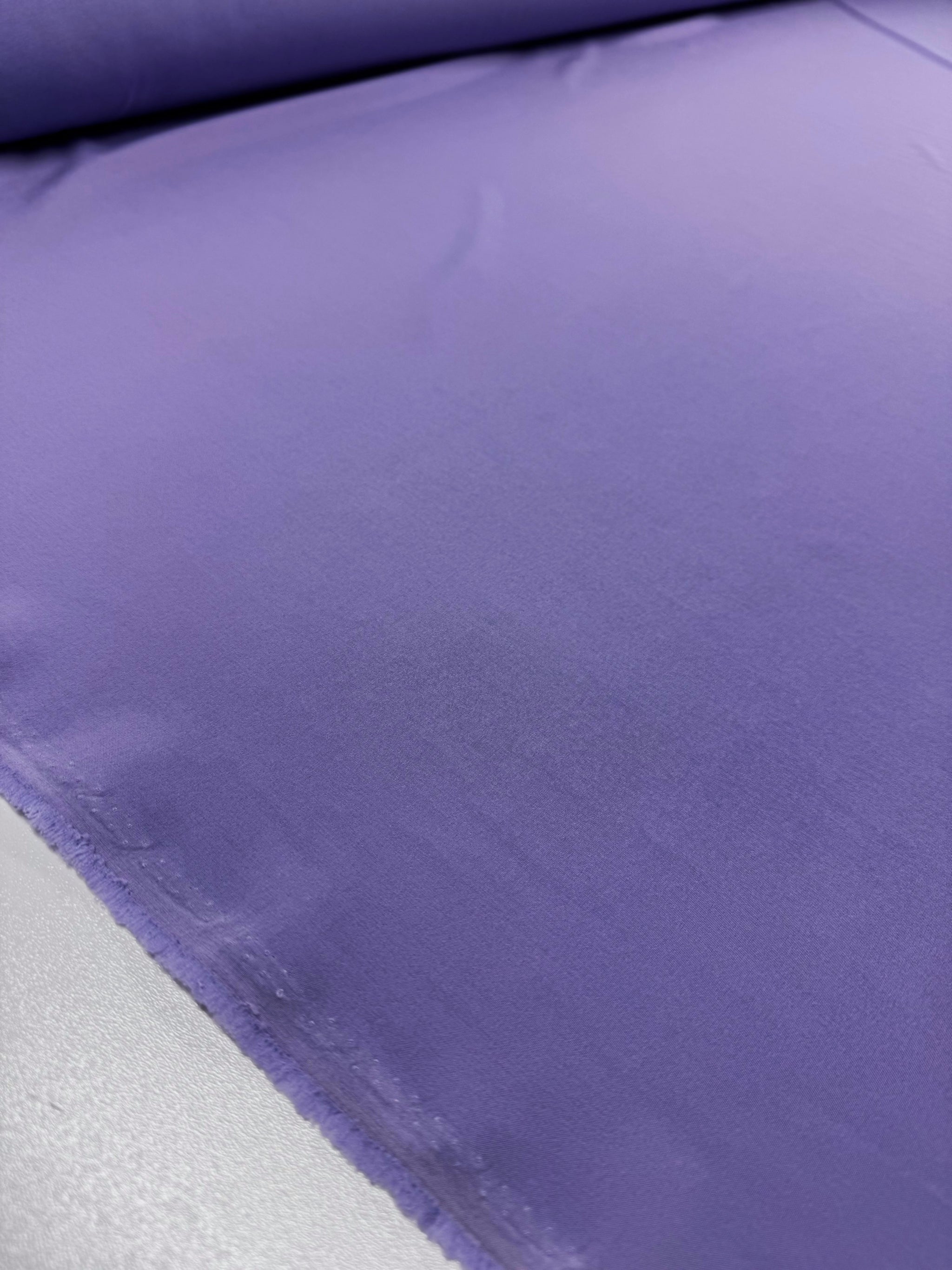 Deluxe Suiting - Heirloom Lilac - 150cm