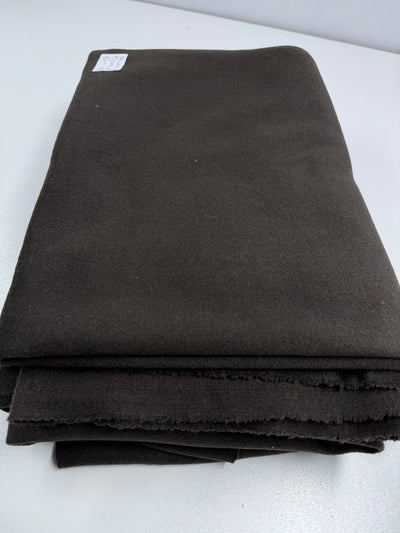 Wool Cashmere - Bundle - 270cm