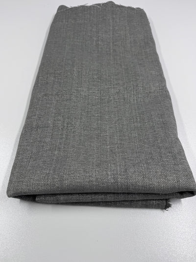 Upholstery - 90cm