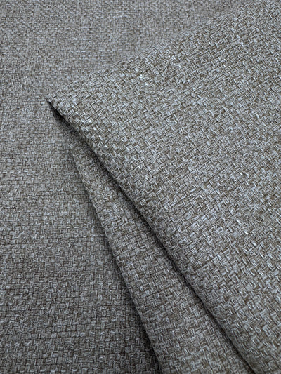 Upholstery Vermentino - Moonlight - 146cm