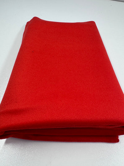 Wool Cashmere  - 90cm