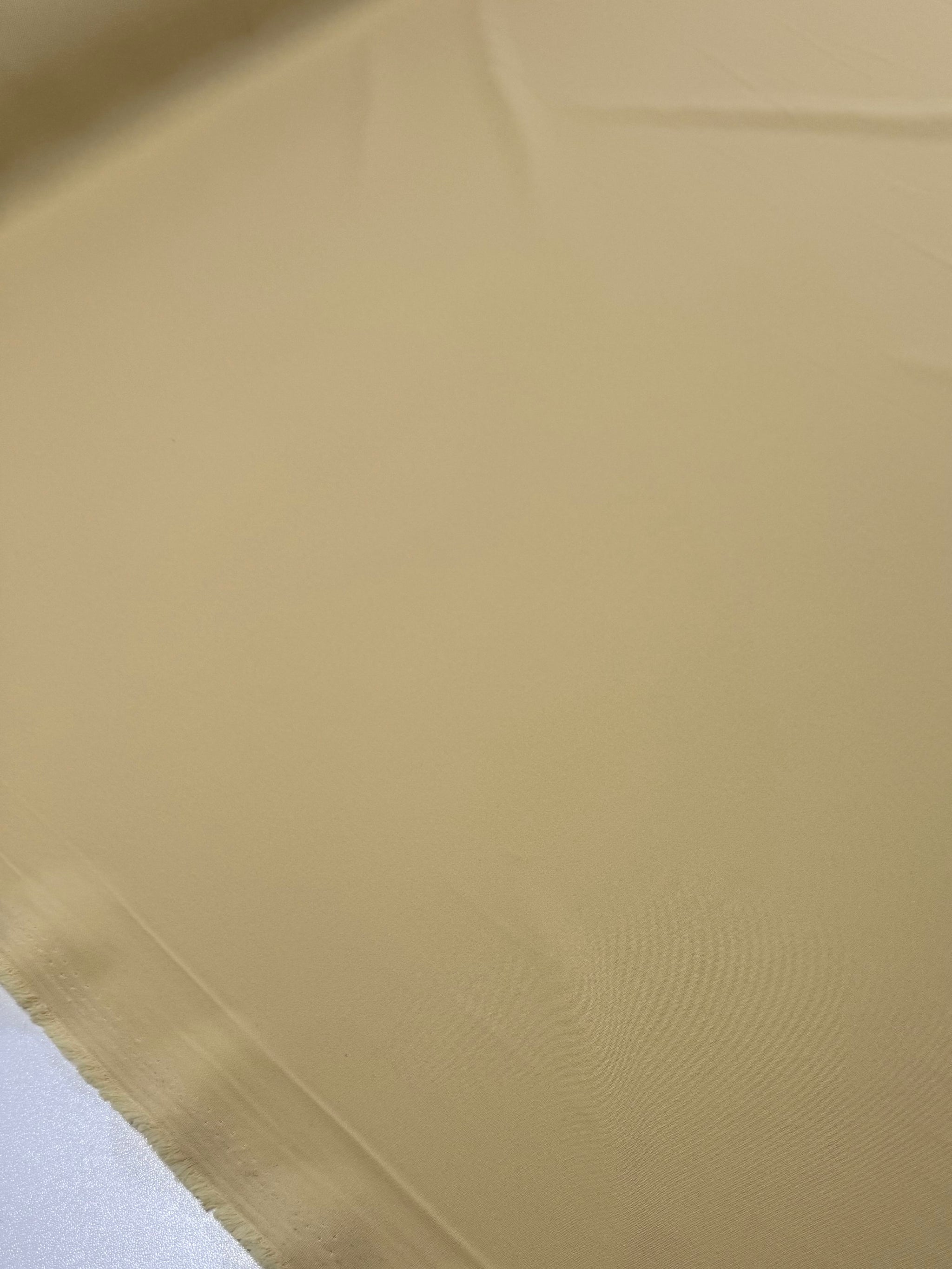 Deluxe Suiting - New wheat - 150cm