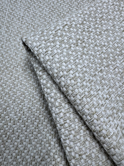 Upholstery Benton - Turtledove - 145cm