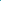 Satin - Blue Turquoise - 150cm by Super Cheap Fabrics features soft polyester, draped and gathered for a swirling look that reflects light, creating a smooth, glossy texture.
