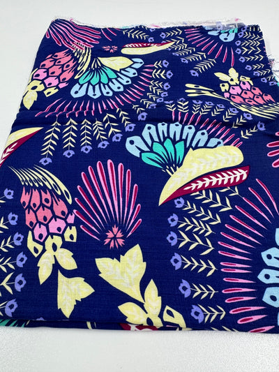 Bamboo Rayon - 100cm