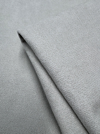 Upholstery Vermentino - Ivory - 146cm