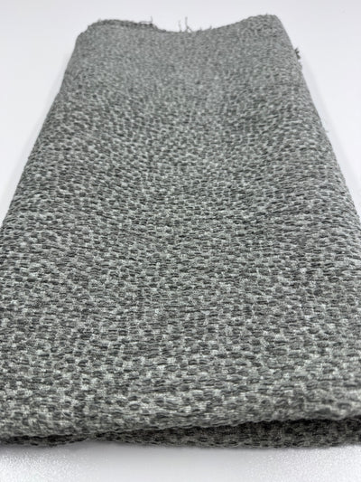 Upholstery - 75cm