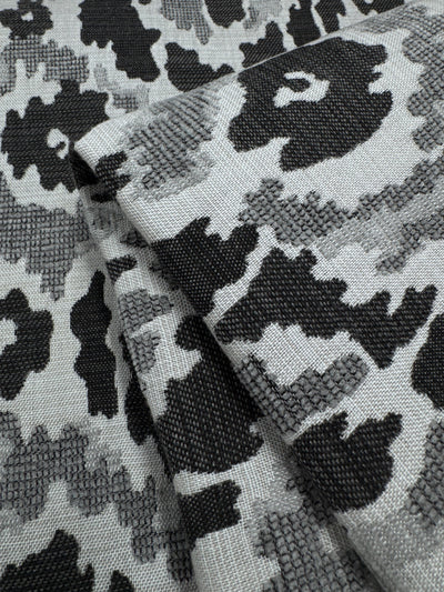 Upholstery - 150cm