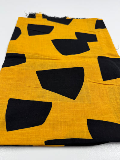 Bamboo Rayon - 75cm
