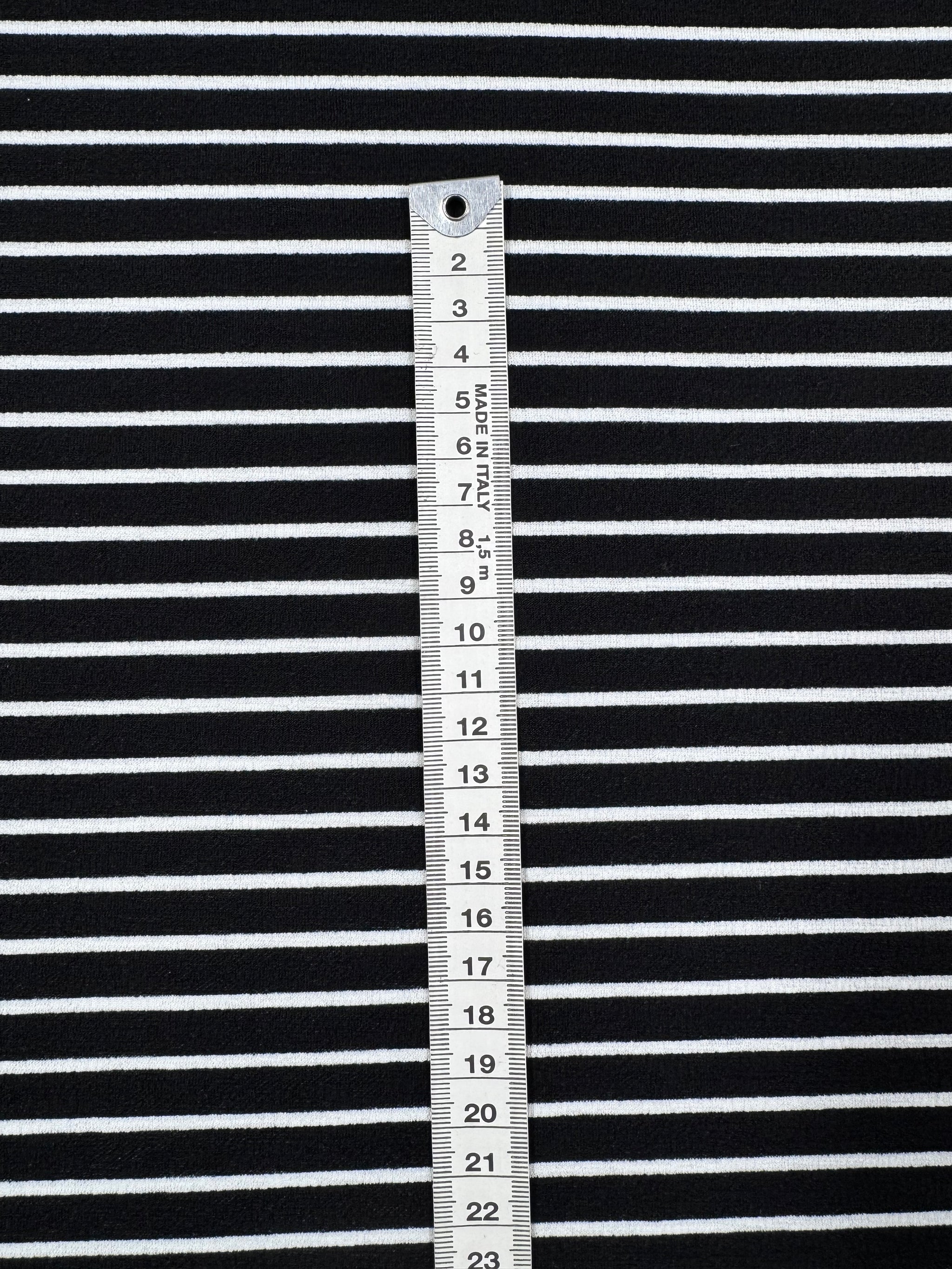 Scuba Knit - 148cm