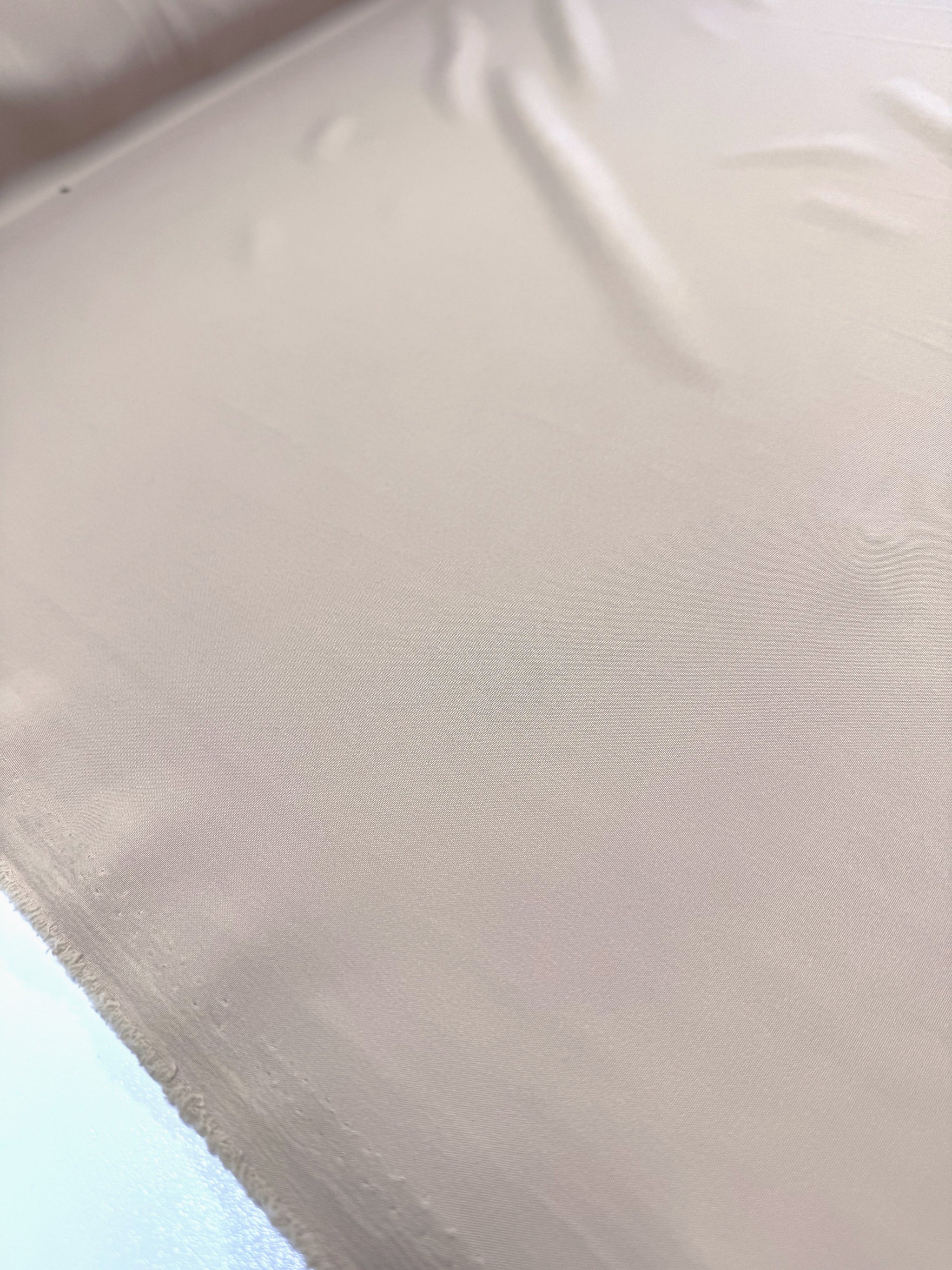 Deluxe Suiting - Hazelnut - 150cm