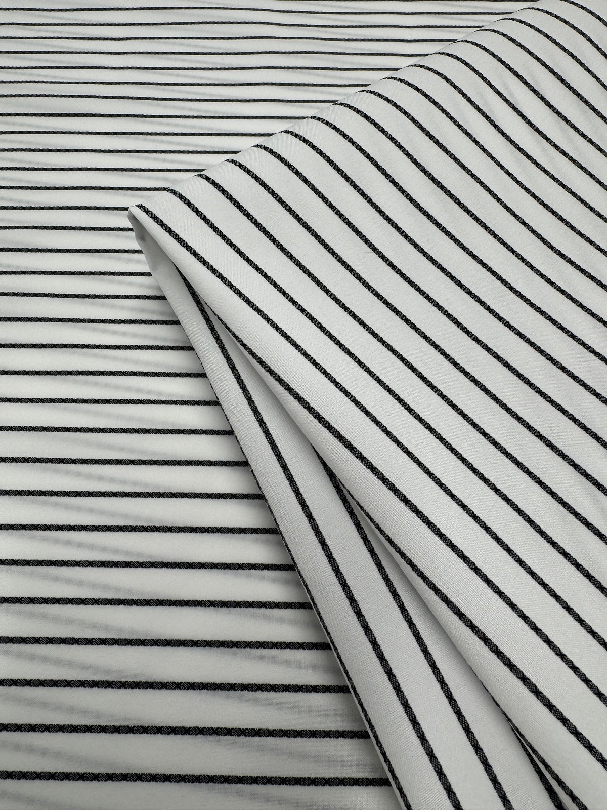 Stretch Bengaline - 150cm