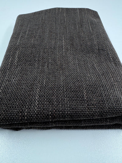 Upholstery - 120cm