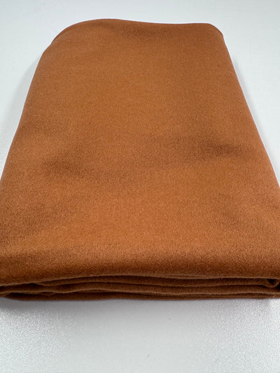 Wool Cashmere  - 75cm