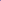 Pink Lavender satin deluxe fabric
