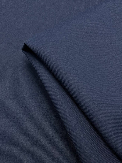 Panama Suiting - Navy - 150cm