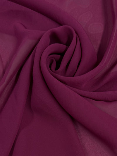 Hi-Multi Chiffon - Malaga - 150cm