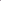 Violet Ice satin deluxe fabric - view 2
