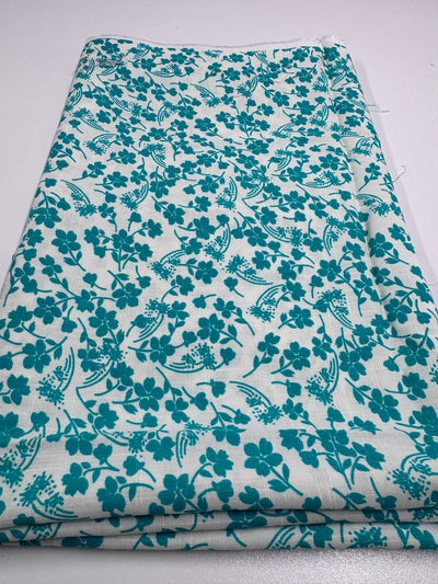 Bamboo Rayon - 100cm