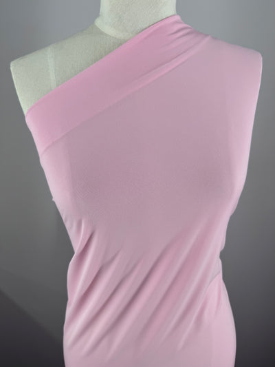 ITY Knit - Orchid Pink - 150cm