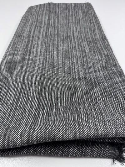 Upholstery - 190cm